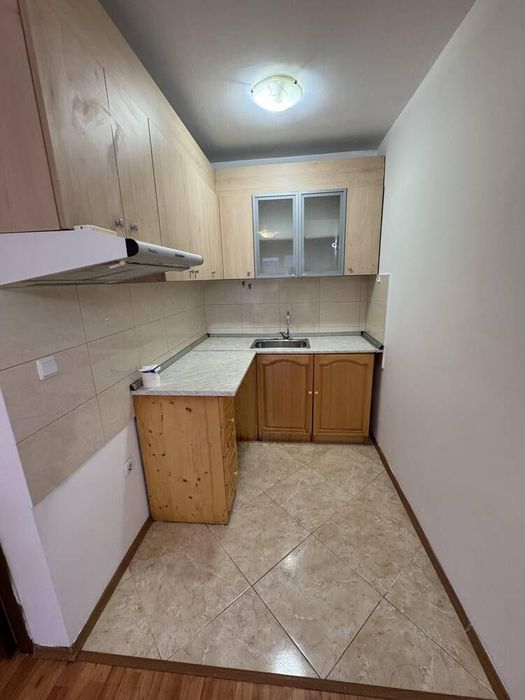 Дава се под наем Тристаен апартамент в Бургас, Възраждане - 75 кв.м за 398.82 € - Снимка #3