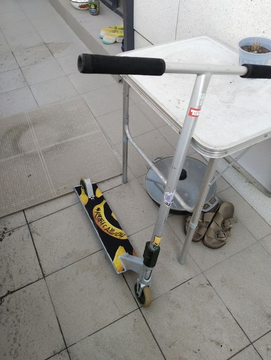 Vokul solo 3 смотрите опис