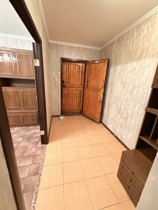 Продам квартиру