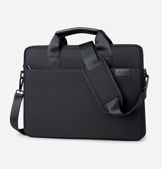 Notebook uchun sumkalar