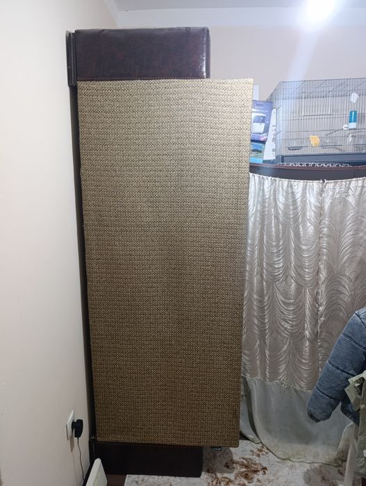 Диван и кресло. Divan va kreslo