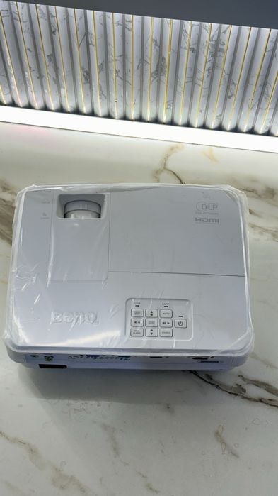 Проекторы состояние очень хорошее