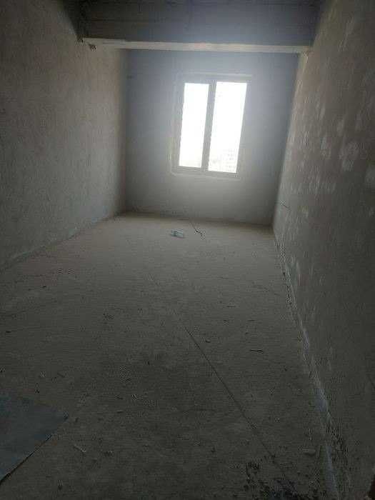 Продаётся 3х комн квартира на 7 этаже Ор-р  5 микрорайон Сардоба