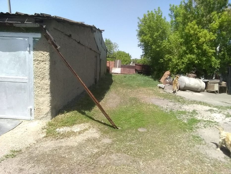 Продам дом в сельском местности