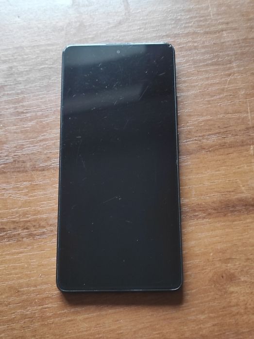 Redmi note 13 pro 4g 8/256