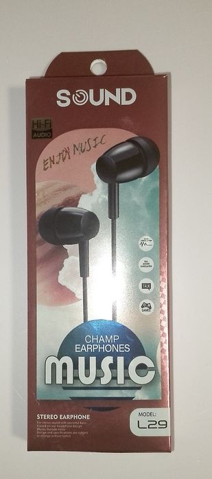 Naushnik, наушник musiqa eshitish vositasi, telifonlar uchun, для теле