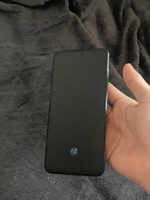 Xiaomi Mi 9 64Gb