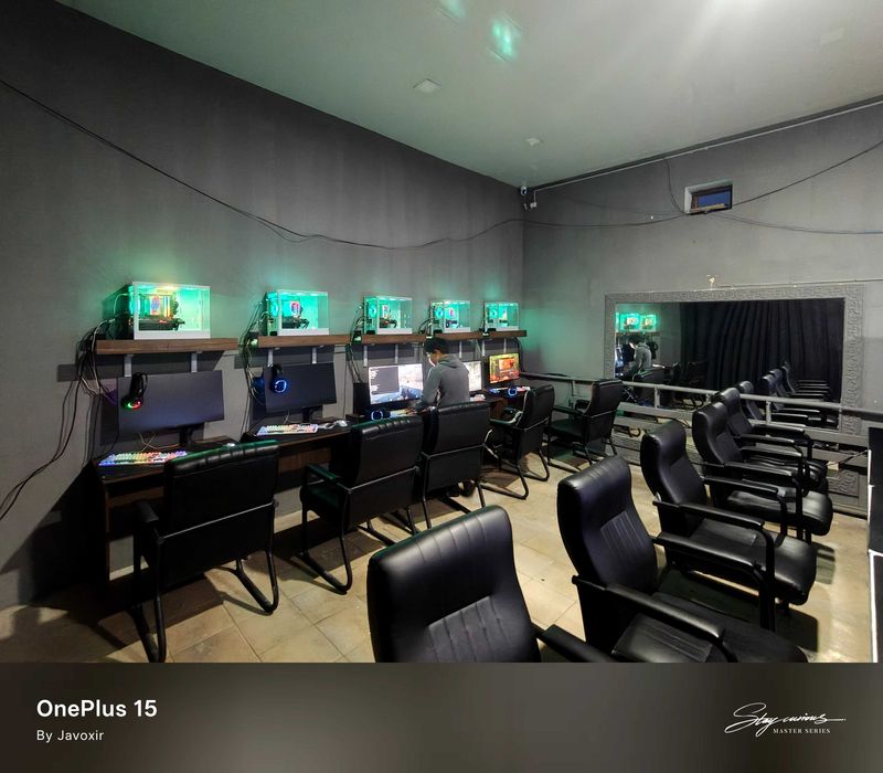 Game club i5 12400f, RTX 2060, B760m, AOC 260hz monitor.