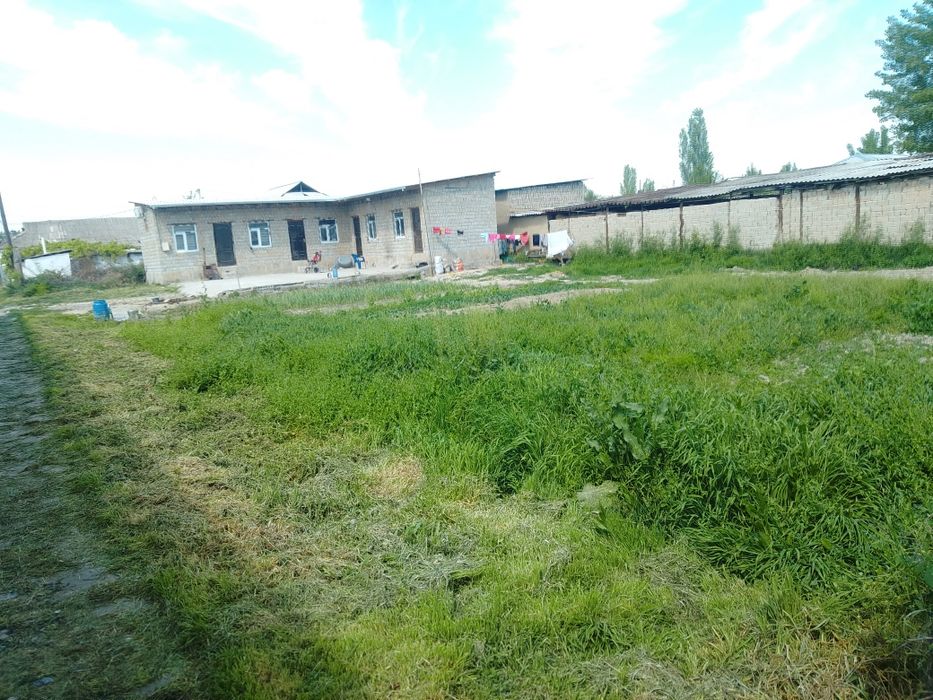 Дом продается  8