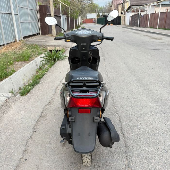 На хаду ремоты не нода