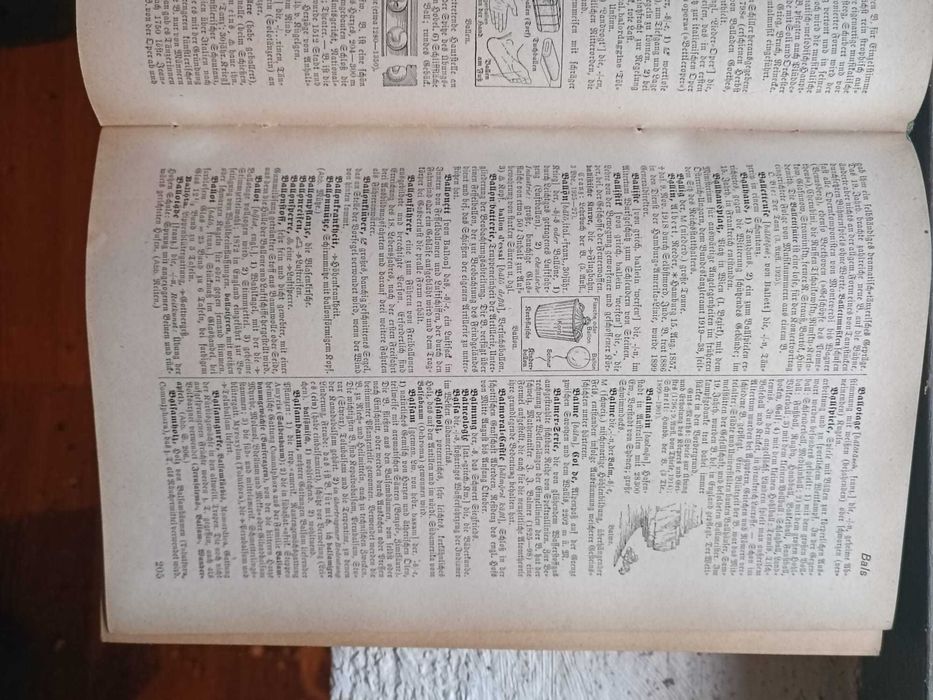 carte veche  editia 1941