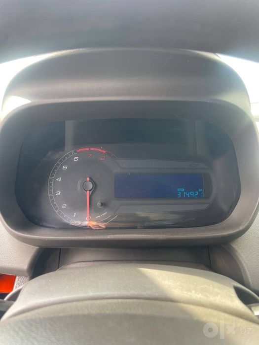 Moshina holat yahsh metna gaz bor mexanika