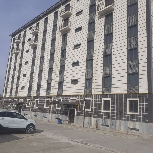 Beshkentda uy sotiladi ipoteka krediti bor