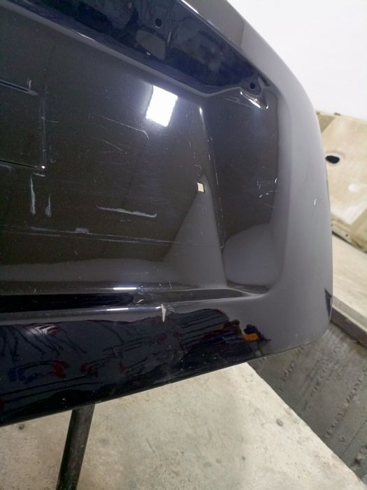 Jentra Kapot sotiladi yili 2023