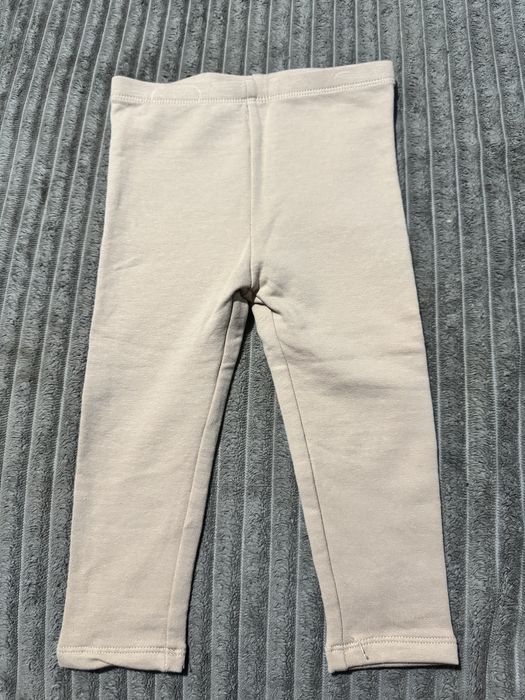 Pantaloni fetite