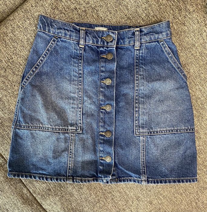 Продам юбочки распродажа