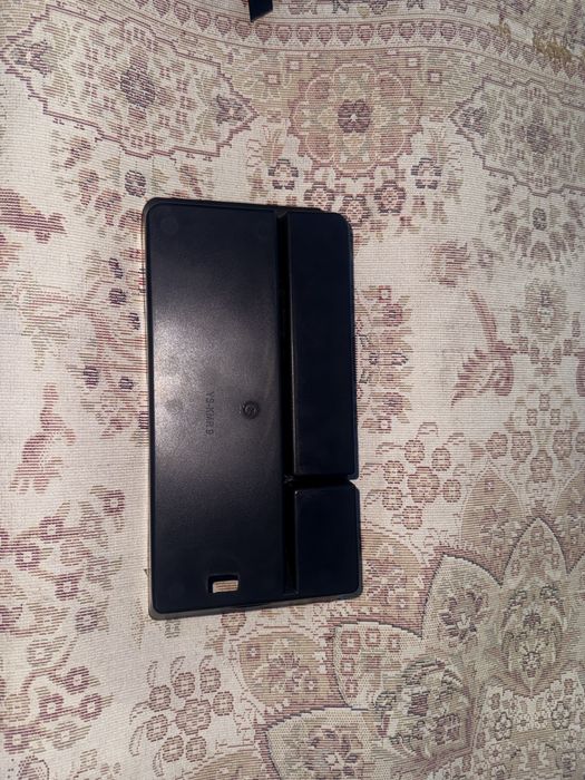 Органайзер для камри 80