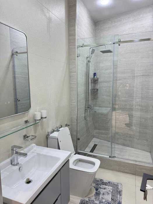 J4 Сдаётся уютная квартира! на Алмазарский р-н Себзор