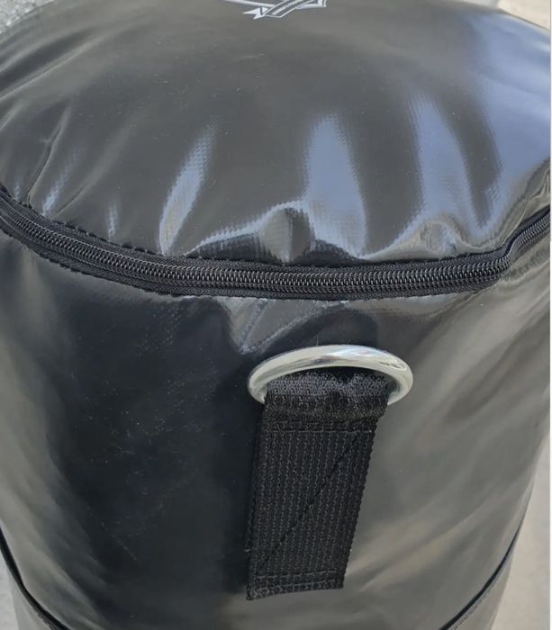 Боксова круша 150x35 см 30 kg