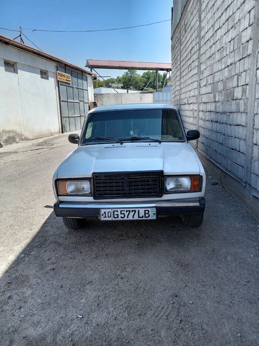 Gaz dakument dan muomo yo'q 2033 gacha srogi bor tex ko'rikdan o'tgan