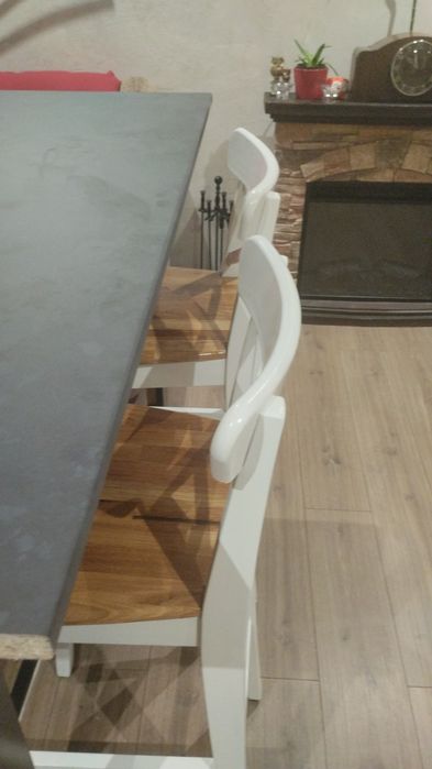 Vând insula de bucatarie