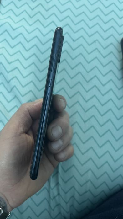 Huawei p30 lite p30 lite