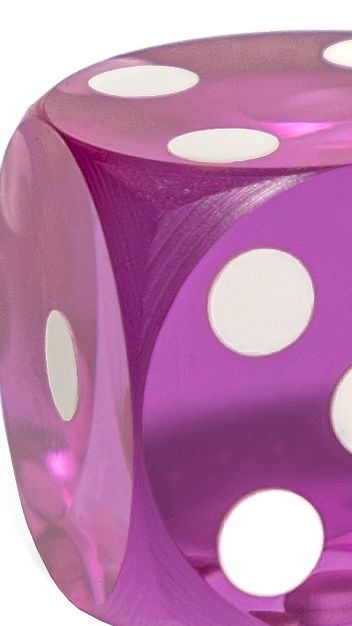 Zaruri precizie inseriate unice 12.7 mm backgammon table barbut CustomTables.eu 25 euro setul Bucuresti
