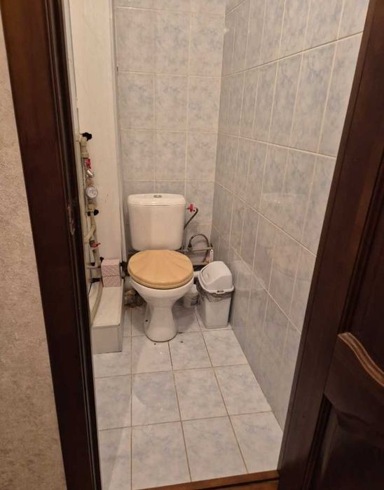 2 болмели квартира сатылады