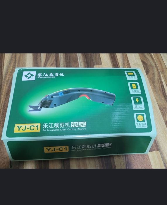 Раскройный нож для чехол, кожи ы материалах