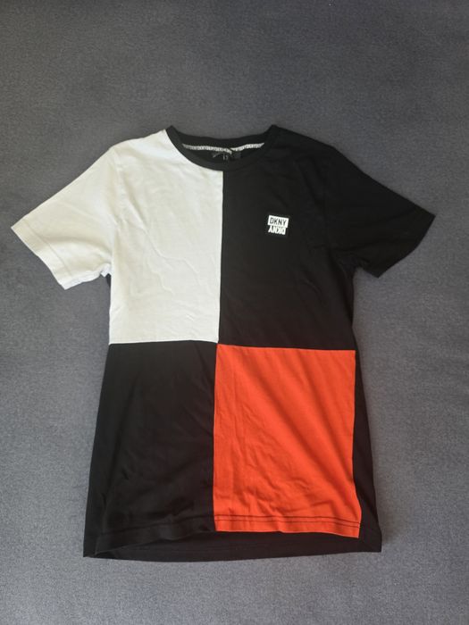 Тениски DKNY 14г
