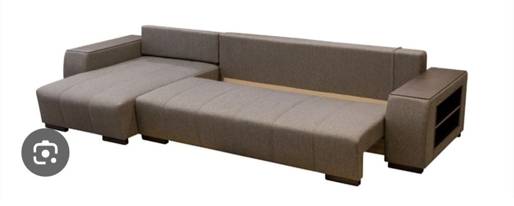 Диван для гостиной