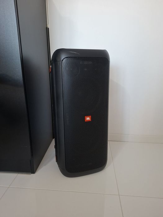 JBL Partybox 300