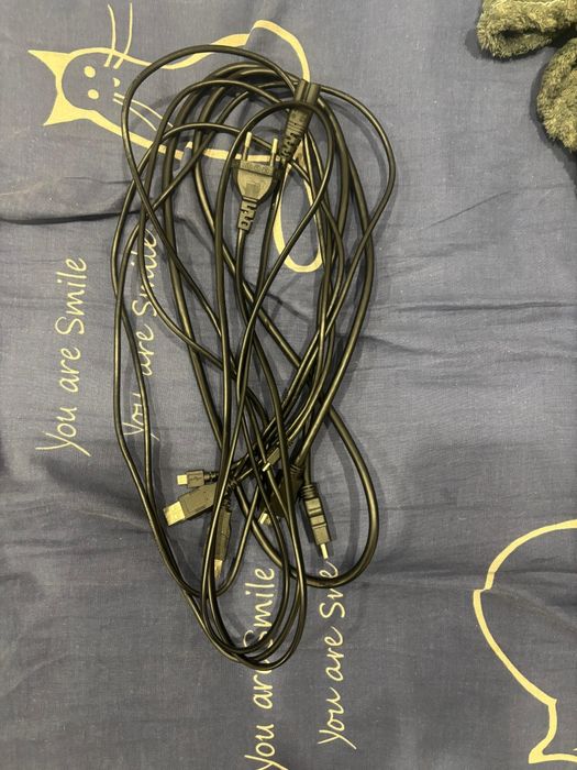 Продам приставку   soniPS 4