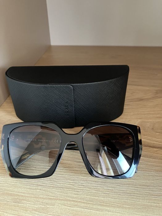 PRADA PR15WS - 3890A7