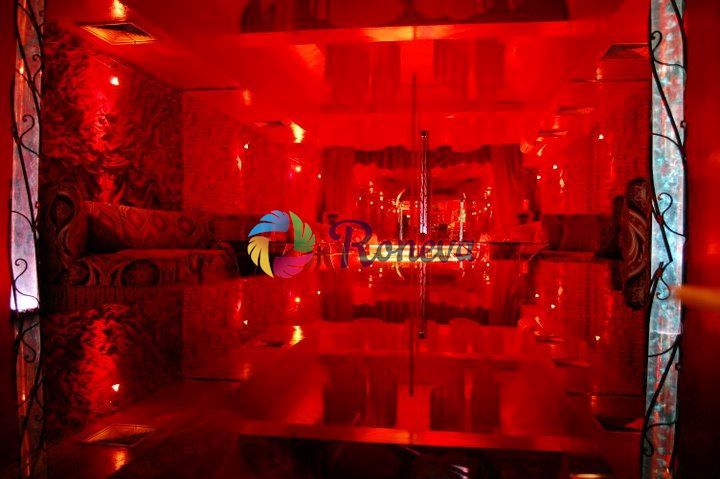 Заведение в Варна-Център площ 230 цена 1540