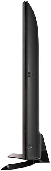 Продам телевизор LG 43LJ622 на запчасть экран сломано