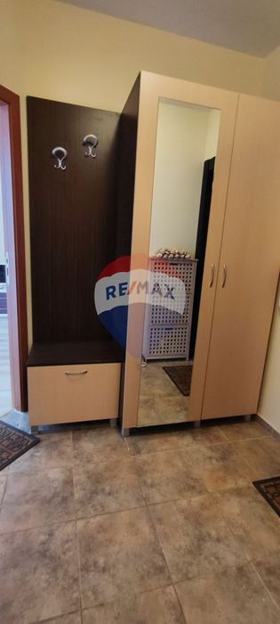 Продава се Едностаен апартамент в к.к. Златни пясъци - 47 кв.м за 1320 €/кв.м - Снимка #11
