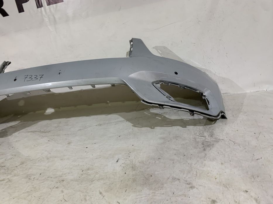 Bara fata Volvo XC40, 2018, 2019, 2020, 2021, 2022, cod origine OE 31949359.