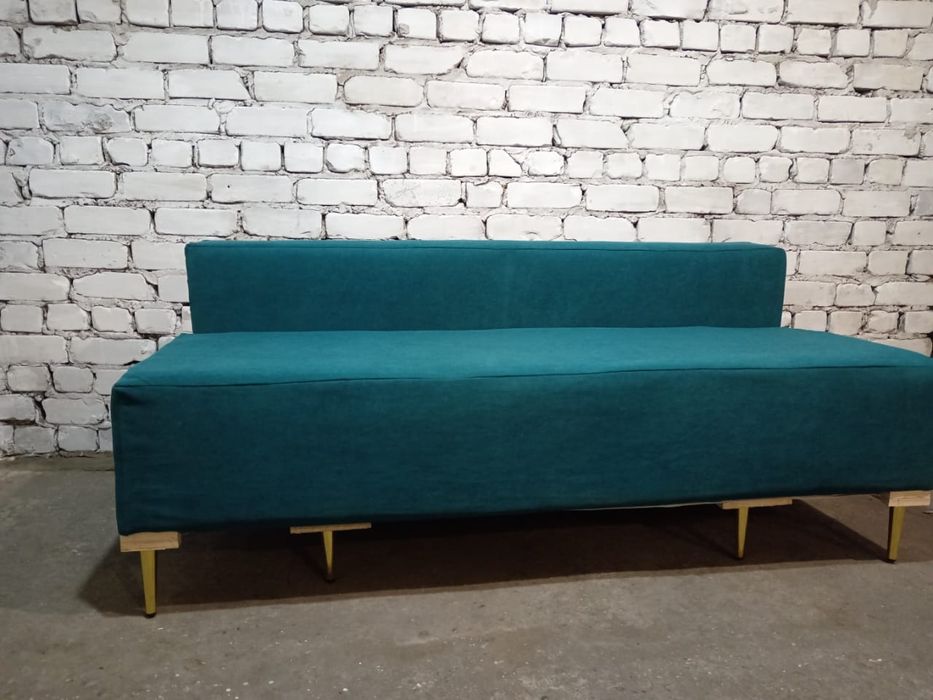 Диван тахта, диван для гостиной