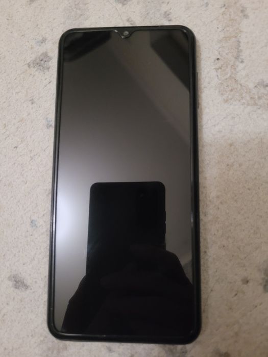 Самсунг А13 , 128 ГБ