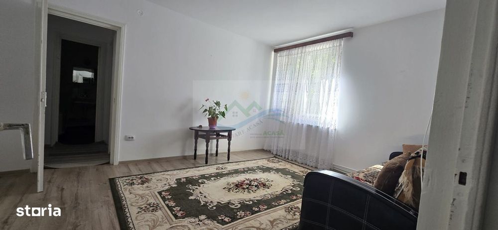 Apartament 2 camere Centrul / Lângă Sântul Ioan