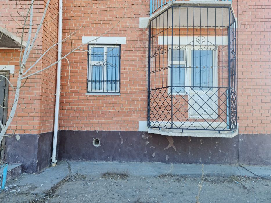 Продается помещение