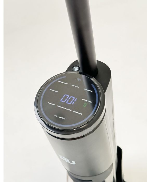 Продам пылесос !!!