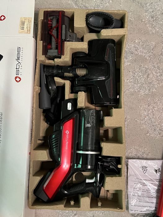 Plisos sotiladi mini