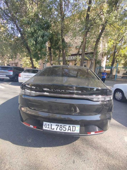 Byd Chazor 3-pozitsiya