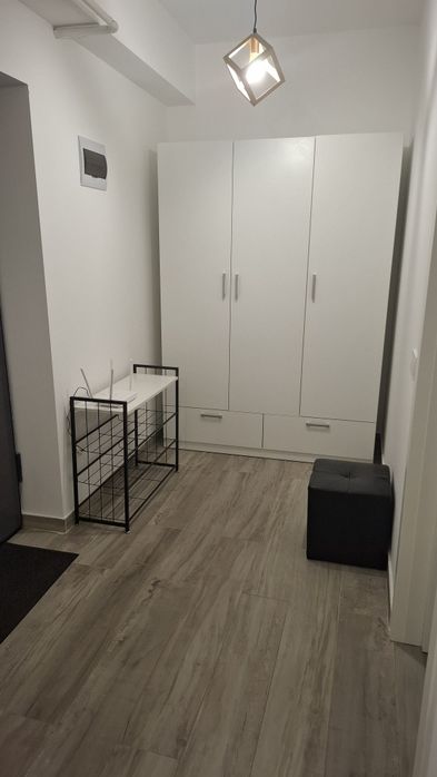 Inchiriez apartament 1 cam Freya Home