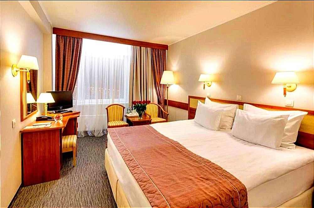 Кунлик квартира/гостиница/мехмонхона/хотел/BEZ ZAKS quyilmedi...