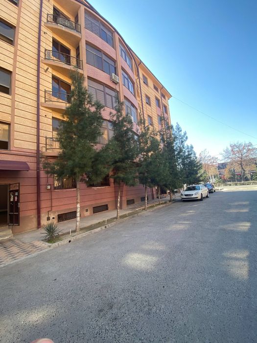 Kvartira ijaraga beriladi