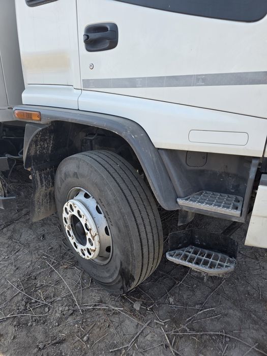 Исузу сотилади.  2019 йил. Ишга тайёр.