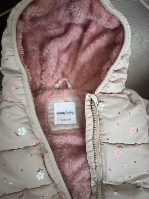 Космонавт Sinsey